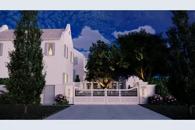 1000A Riviera Isle Drive, Fort Lauderdale, FL 33301 - Photo 25