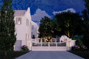 1000A Riviera Isle Dr, Fort Lauderdale, FL 33301 - Photo 25