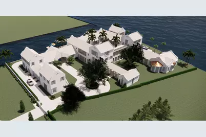 1000A Riviera Isle Drive, Fort Lauderdale, FL 33301 - Photo 1