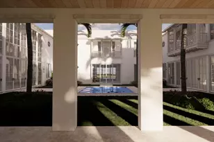 1000A Riviera Isle Dr, Fort Lauderdale, FL 33301 - Photo 9
