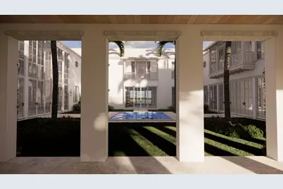 1000A Riviera Isle Drive, Fort Lauderdale, FL 33301 - Photo 9