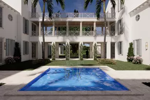 1000A Riviera Isle Dr, Fort Lauderdale, FL 33301 - Photo 11