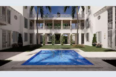 1000A Riviera Isle Drive, Fort Lauderdale, FL 33301 - Photo 11