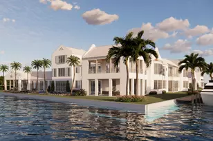 1000A Riviera Isle Dr, Fort Lauderdale, FL 33301 - Photo 15