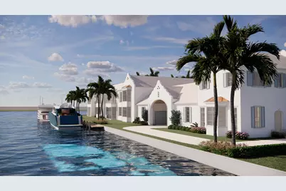 1000A Riviera Isle Drive, Fort Lauderdale, FL 33301 - Photo 23