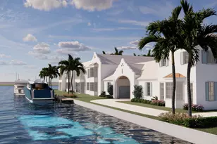 1000A Riviera Isle Dr, Fort Lauderdale, FL 33301 - Photo 23