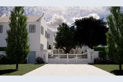 1000A Riviera Isle Drive, Fort Lauderdale, FL 33301 - Photo 5