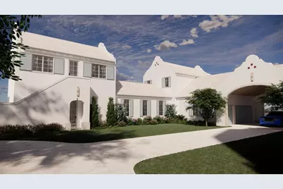 1000A Riviera Isle Drive, Fort Lauderdale, FL 33301 - Photo 19