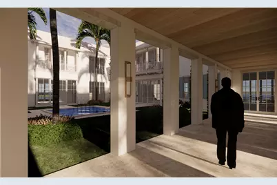 1000A Riviera Isle Drive, Fort Lauderdale, FL 33301 - Photo 7