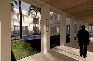1000A Riviera Isle Dr, Fort Lauderdale, FL 33301 - Photo 7