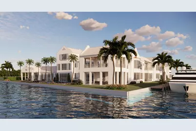 1000A Riviera Isle Drive, Fort Lauderdale, FL 33301 - Photo 15