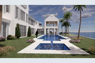 1000A Riviera Isle Drive, Fort Lauderdale, FL 33301 - Photo 13