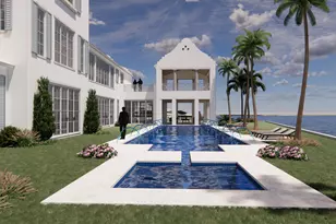 1000A Riviera Isle Dr, Fort Lauderdale, FL 33301 - Photo 13