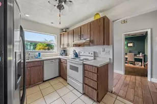 1171 Kinglet Terrace, Wellington, FL 33414 - Photo 11