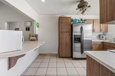 1171 Kinglet Terrace, Wellington, FL 33414 - Photo 9