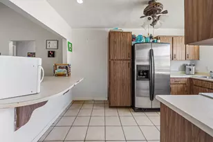 1171 Kinglet Terrace, Wellington, FL 33414 - Photo 9