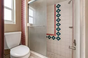 1171 Kinglet Terrace, Wellington, FL 33414 - Photo 27