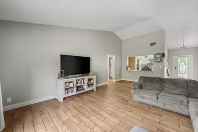 1171 Kinglet Terrace, Wellington, FL 33414 - Photo 21