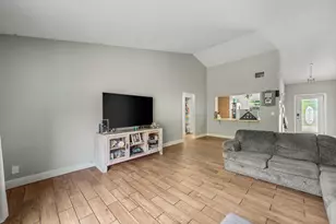 1171 Kinglet Terrace, Wellington, FL 33414 - Photo 21