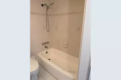 4040 Galt Ocean Drive #317, Fort Lauderdale, FL 33308 - Photo 9