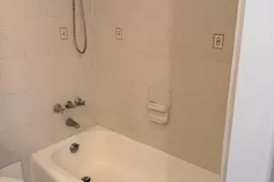 4040 Galt Ocean Dr, Fort Lauderdale, FL 33308 - Photo 9