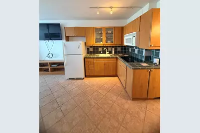 4040 Galt Ocean Drive #317, Fort Lauderdale, FL 33308 - Photo 1