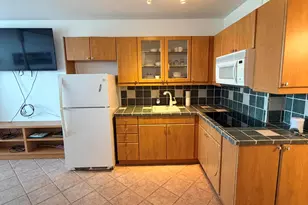 4040 Galt Ocean Dr, Fort Lauderdale, FL 33308 - Photo 1