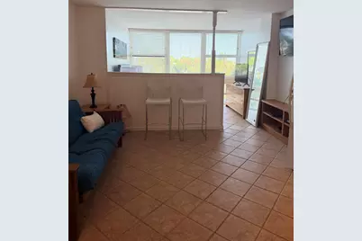 4040 Galt Ocean Drive #317, Fort Lauderdale, FL 33308 - Photo 5