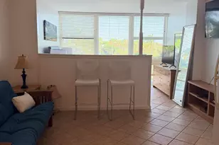 4040 Galt Ocean Dr, Fort Lauderdale, FL 33308 - Photo 5