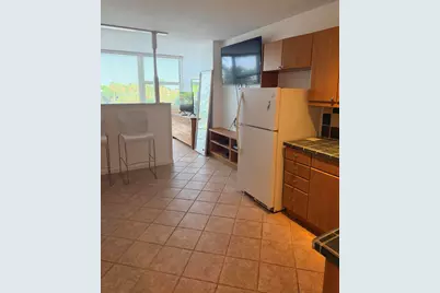 4040 Galt Ocean Drive #317, Fort Lauderdale, FL 33308 - Photo 3