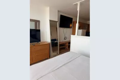 4040 Galt Ocean Drive #317, Fort Lauderdale, FL 33308 - Photo 15