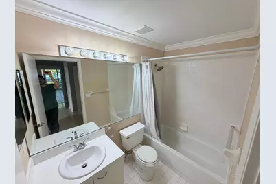 7657 Sanctuary Drive, Coral Springs, FL 33065 - Photo 11