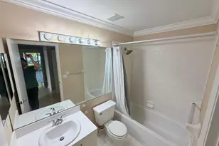7657 Sanctuary Dr, Coral Springs, FL 33065 - Photo 11
