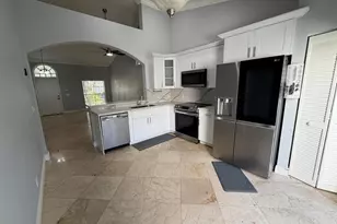 7657 Sanctuary Dr, Coral Springs, FL 33065 - Photo 15