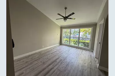 7657 Sanctuary Drive, Coral Springs, FL 33065 - Photo 5