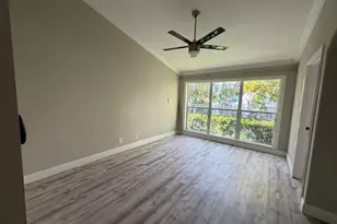 7657 Sanctuary Dr, Coral Springs, FL 33065 - Photo 5