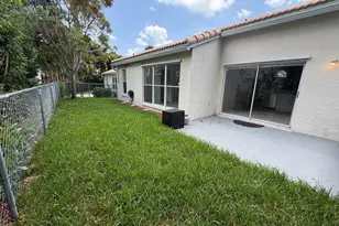 7657 Sanctuary Dr, Coral Springs, FL 33065 - Photo 17