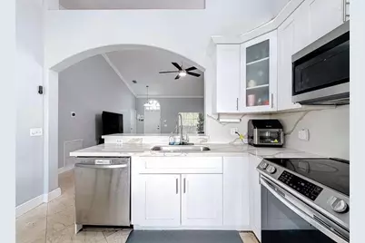 7657 Sanctuary Drive, Coral Springs, FL 33065 - Photo 13