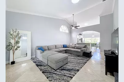 7657 Sanctuary Drive, Coral Springs, FL 33065 - Photo 3