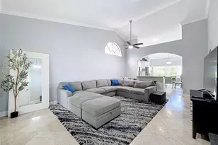 7657 Sanctuary Dr, Coral Springs, FL 33065 - Photo 3