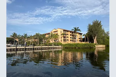 1036 Us-1 #221, North Palm Beach, FL 33408 - Photo 1