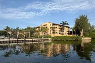 1036 US-1, North Palm Beach, FL 33408 - Photo 1