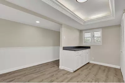 1036 Us-1 #221, North Palm Beach, FL 33408 - Photo 9
