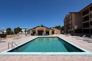 1036 US-1, North Palm Beach, FL 33408 - Photo 27