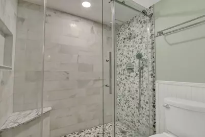 1036 Us-1 #221, North Palm Beach, FL 33408 - Photo 19