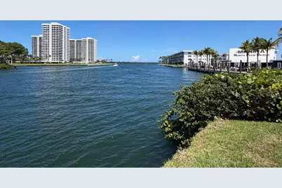 1036 Us-1 #221, North Palm Beach, FL 33408 - Photo 29