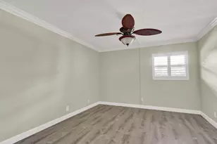 1036 US-1, North Palm Beach, FL 33408 - Photo 21