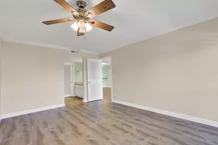 1036 US-1, North Palm Beach, FL 33408 - Photo 17
