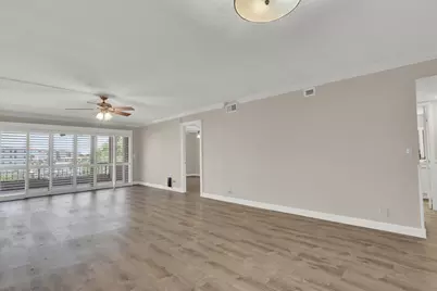 1036 Us-1 #221, North Palm Beach, FL 33408 - Photo 5