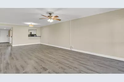 1036 Us-1 #221, North Palm Beach, FL 33408 - Photo 7